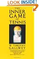 Inner Game of Tennis