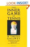 Inner Game of Tennis