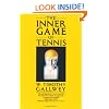 Inner Game of Tennis