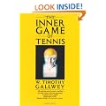 Inner Game of Tennis