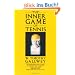Inner Game of Tennis