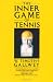Inner Game of Tennis