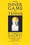 Inner Game of Tennis