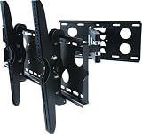 * SAMSUNG LE52A556 LCD TV Tilt Swivel Extension Arm Wall Mount BRACKET