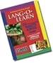 Lang-O-Learn Insects & Bugs Cards