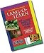 Lang-O-Learn Insects & Bugs Cards