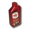 Motor�l Valvoline MaxLife� 10W-40 1 Liter