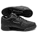 Reebok Workout Plus training shoe, Size UK9H