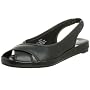 LifeStride Women's Dove Sandal
