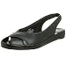 LifeStride Women's Dove Sandal