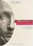 Mère-fille : étude astropsychologique : Le mythe de Déméter et Perséphone