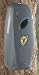 Still Steamin`® Hot Box Auto Scent Dispenser
