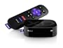Roku 2 XD Streaming Player - Canadian Version