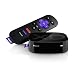 Roku 2 XD Streaming Player - Canadian Version