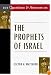 101 Questions and Answers on the Prophets of Israel (Responses to 101 Questions...)