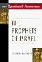101 Questions and Answers on the Prophets of Israel (Responses to 101 Questions...)