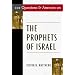 101 Questions and Answers on the Prophets of Israel (Responses to 101 Questions...)