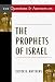 Books : 101 Questions and Answers on the Prophets of Israel (Responses to 101 Questions...)