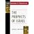 101 Questions and Answers on the Prophets of Israel (Responses to 101 Questions...)