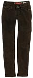 Unionbay Girls 7-16 Chloe Marble Wash Pant