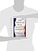 The French War Against America: How a Trusted Ally Betrayed Washington and the Founding Fathers