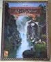 Ruined Kingdoms (AD&D 2nd Ed Fantasy Roleplaying, Al-Qadim Setting, #9440