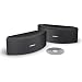 Bose 151 SE Environmental Speakers, elegant outdoor speakers - White