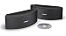 Electronics : Bose 151 SE Environmental Speakers, elegant outdoor speakers - White