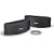 Bose 151 SE Environmental Speakers, elegant outdoor speakers - White