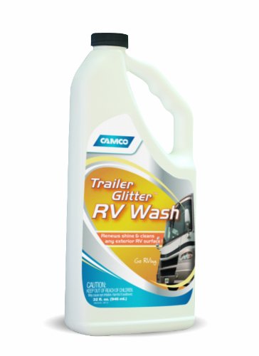 black friday price Camco 40602