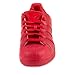 Adidas Men Superstar Adicolor