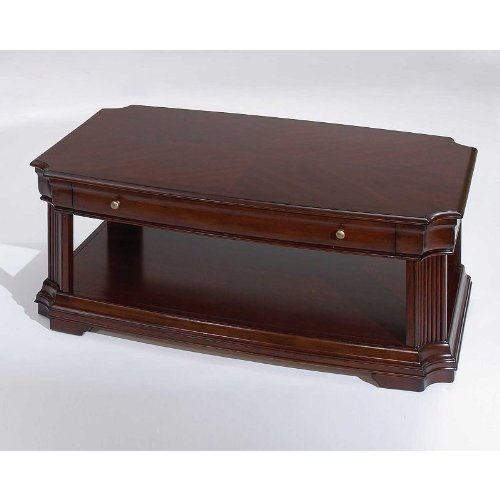 discount cocktail table