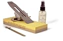 Basic Sharpening Set