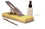 Basic Sharpening Set