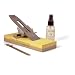 Basic Sharpening Set