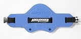 AquaJogger Classic Water Exercise Buoyancy Belt