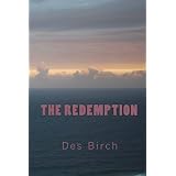 The Redemption