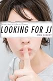 Looking for Jj: Library Edition