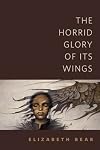 The Horrid Glory of Its Wings: A Tor.Com Original