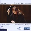 Symphonie N�8 (1�re Version De 1887)