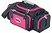 Cabelas Utility Bag (Pink)