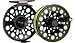 Redington Surge Fly Fishing Reel - Pre Spooled