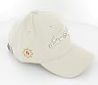 Ben Hogan Tour Cap (Stone)
