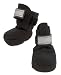 Mush Booties (Set of 2) - Medium