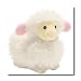 Gund Baa Ba Plush Lamb [Toy] [Toy] [Toy] [Toy]