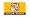 Louisiana State Fightin Tigers