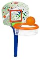Playskool Easy Dunk Basketball
