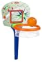 Playskool Easy Dunk Basketball