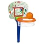 Playskool Easy Dunk Basketball