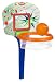 Playskool Easy Dunk Basketball